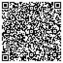 QR code with Cynthia L Gamez contacts