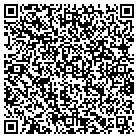 QR code with Wiley Fuel & Appliances contacts