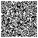 QR code with Stylin Mobile Detailing contacts