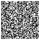 QR code with Davis Jonathan MD contacts