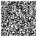 QR code with Premiere Mechanical L C contacts