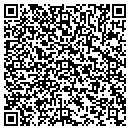 QR code with Stylin Mobile Detailing contacts