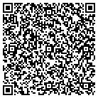 QR code with Capt Steve's Carpet Installation contacts