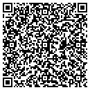QR code with J B Ranch 21 LLC contacts