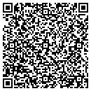 QR code with Sunshine Detail contacts