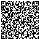 QR code with Ding Stephanie B MD contacts