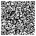 QR code with Sunshine Detailing contacts