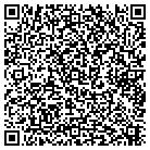 QR code with Kelley Brothers Roofing contacts