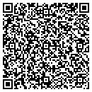 QR code with Aircraft Balloons Inc contacts
