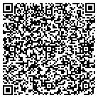 QR code with Dr & Mrs Charles S Clark Sr Flp contacts