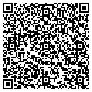 QR code with Sunshine Mobile Details contacts