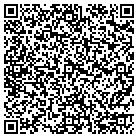 QR code with Carpet By Gerron Richard contacts