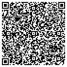 QR code with Krist Roofing And Construction contacts