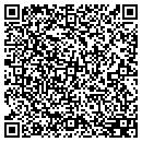 QR code with Superior Detail contacts