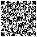 QR code with Carpet By Scott contacts