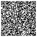 QR code with Carpet Caterers contacts