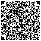 QR code with Fernandez Robert A MD contacts