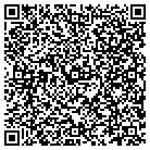 QR code with Alan Riches Soccer L L C contacts