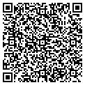 QR code with carpet, flooring contacts