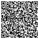 QR code with Alaska State Youth Soccer contacts