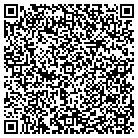 QR code with Super Shine Auto Detail contacts