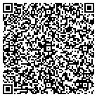 QR code with Advanced Alternator & Supply contacts
