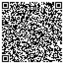 QR code with Lauvray Lorain contacts