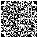 QR code with Carpet For Less contacts