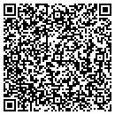 QR code with Grosser Dawn M MD contacts