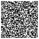 QR code with Fed Ex Kinko's Ofc & Print Center contacts