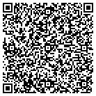 QR code with Supreme Mobile Detailing contacts