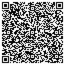 QR code with Leach's Trucking contacts
