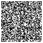 QR code with Sure Shine Mobile Detailing contacts