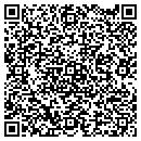 QR code with Carpet Installation contacts