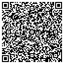 QR code with Fifth Wheel contacts