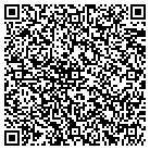 QR code with Jerry's Marine Construction Inc contacts