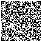 QR code with Kingfisher Custom Rods contacts