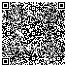 QR code with Lee's Oriental Massage contacts