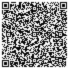 QR code with Carpet Installation And Sales contacts