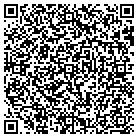 QR code with Heslep Family Partners Lt contacts