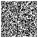 QR code with Carpet Installers contacts