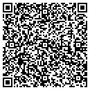 QR code with Linn's Home Improvement contacts