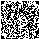 QR code with Economic Development Department contacts