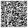 QR code with Taylor Etc contacts