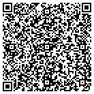 QR code with James Nowitzky Theresa MD contacts