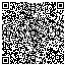 QR code with Carpet Specialties contacts