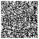 QR code with Wygal Marble & Tile contacts