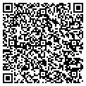 QR code with Tc Auto Detailing contacts
