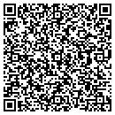 QR code with Carpet Store contacts