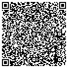 QR code with Conscious Interiors contacts